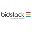 Bidstack