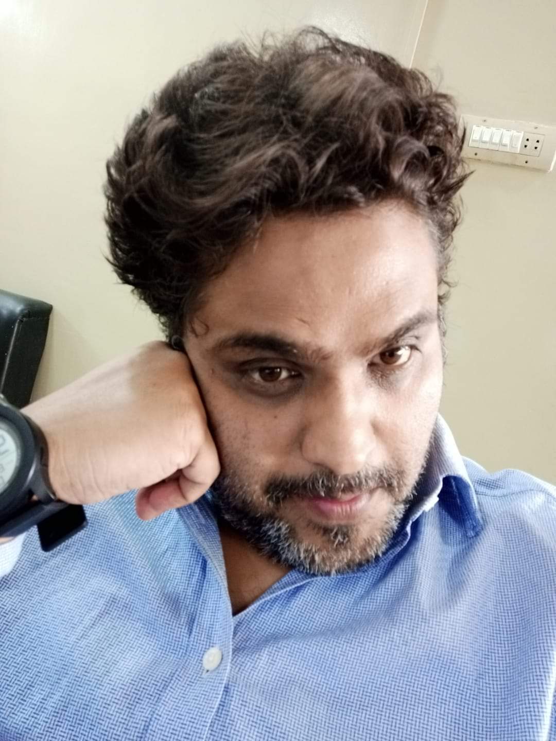 Ahmad R