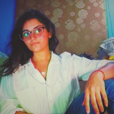 Bhavya W