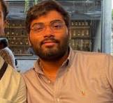 Nitin K
