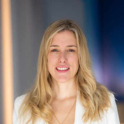 Paula G
