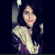 Vaibhavi A