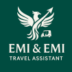 EMI & EMI TRAVEL ASSISTAN