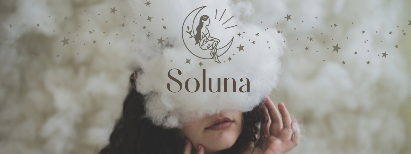 Soluna Women's Sanctuary