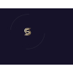 SML Gold LLC