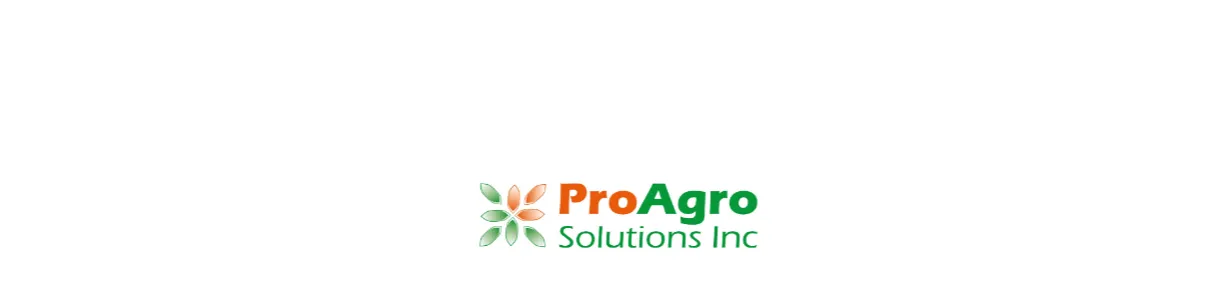 Pre-seed AgTech 