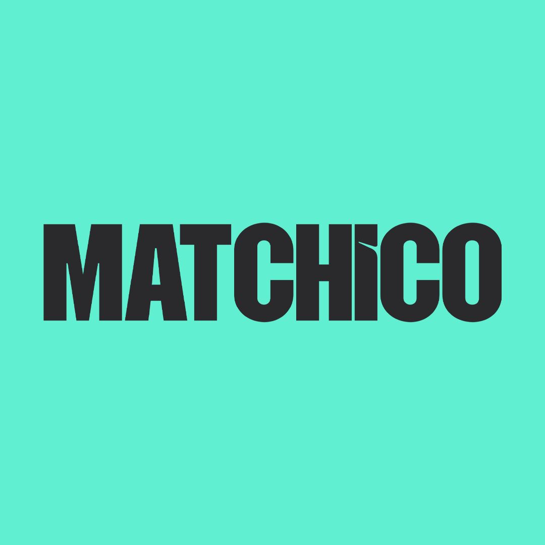 Matchico: Hiring SaaS