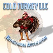 Student's Nutritional App