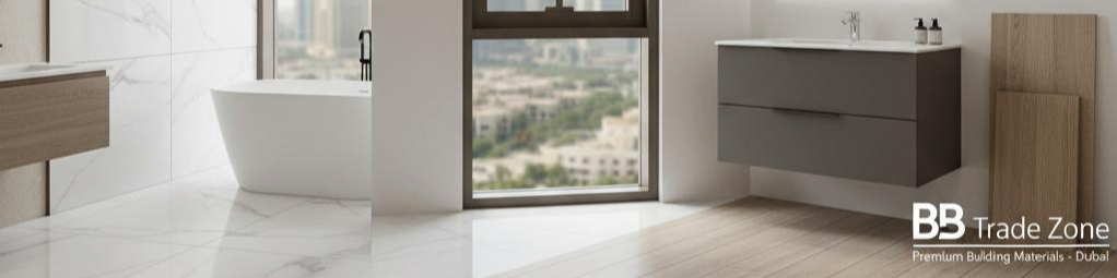 BB TRADEZONE IN UAE