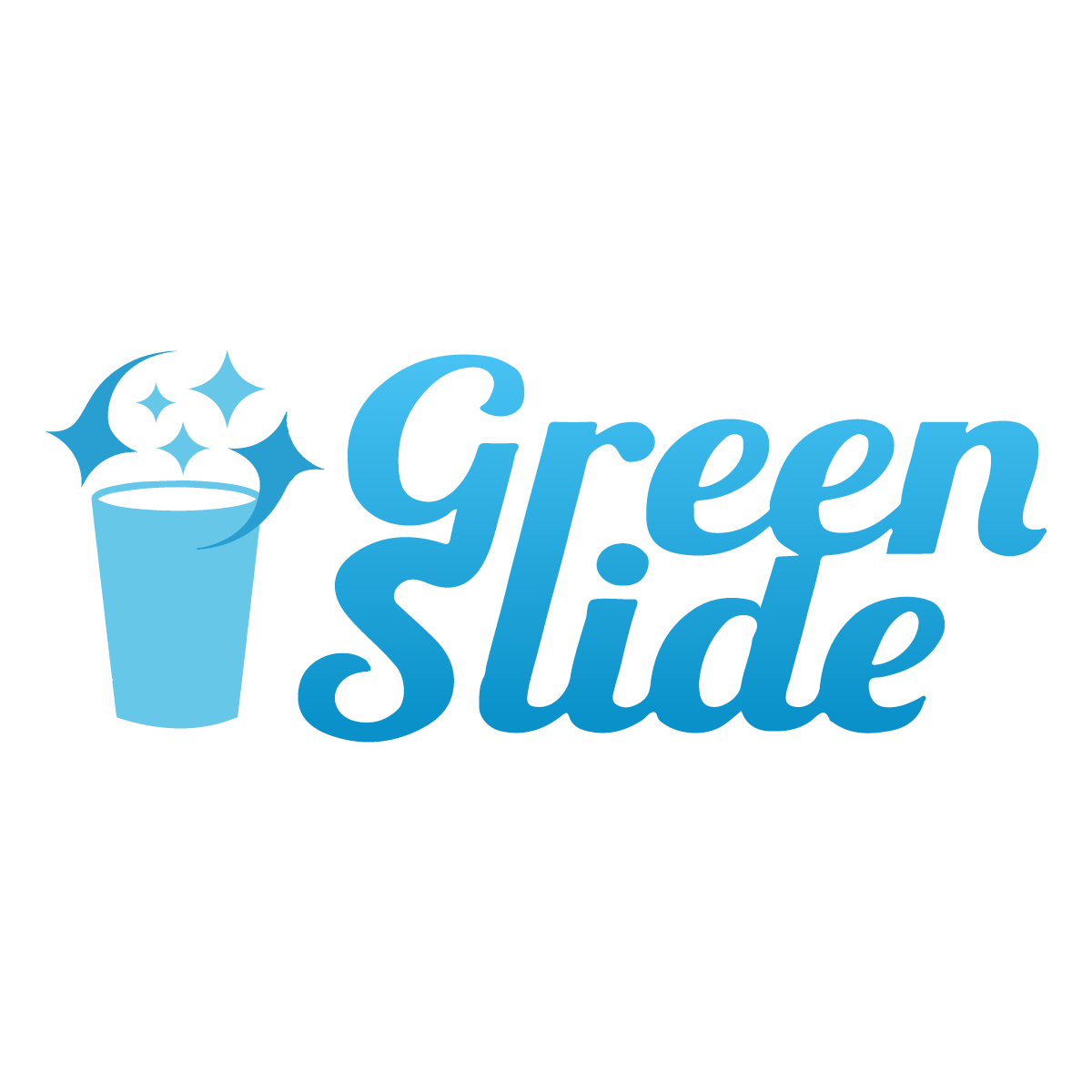 GreenSlide REUSE system