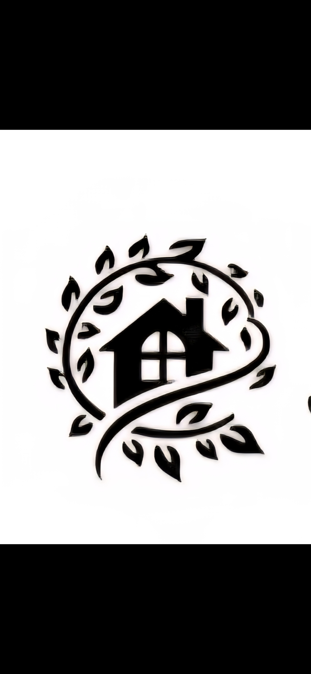 Canada Treehouse Resort