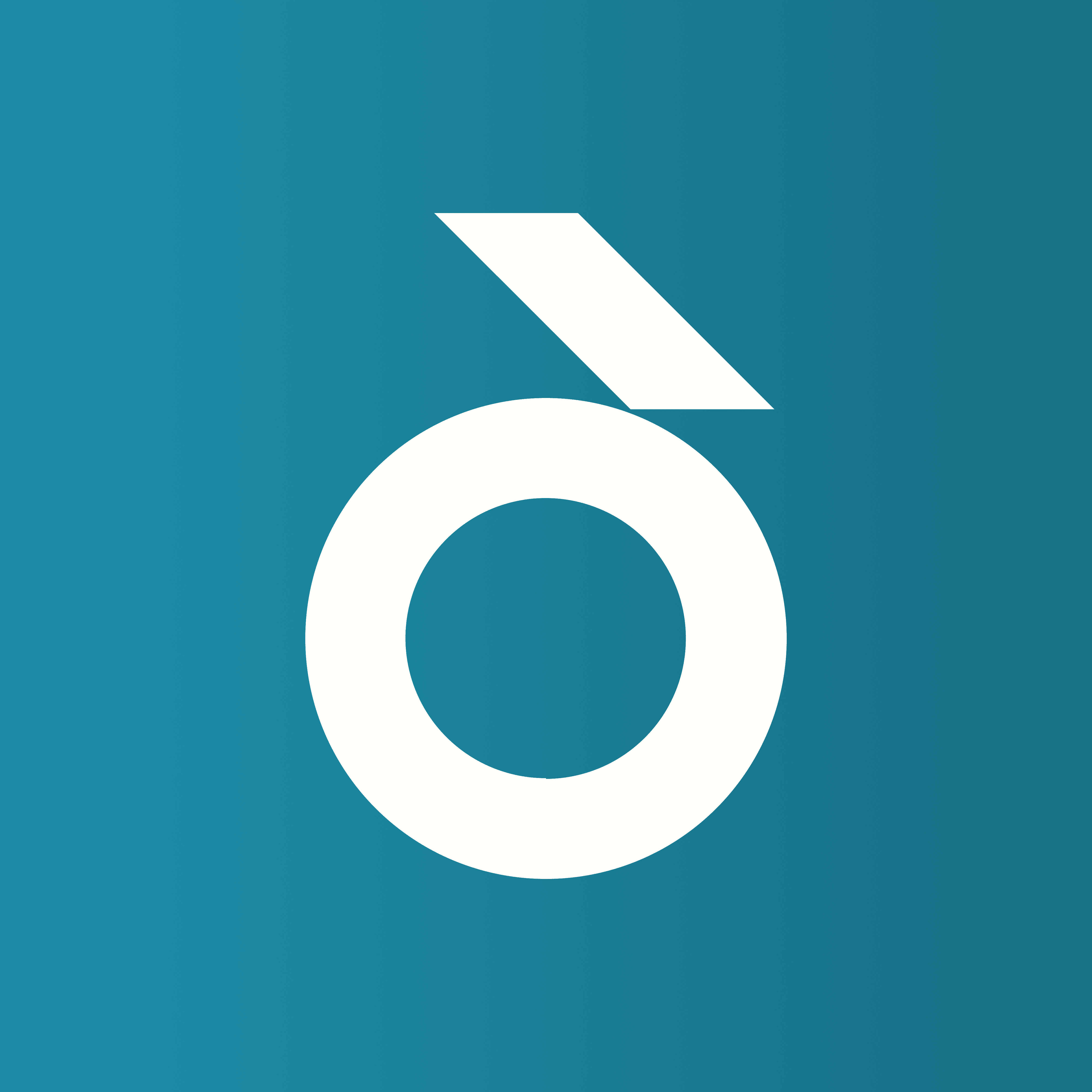  Distinct AI - The Future