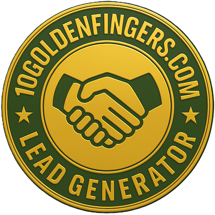 Patented SaaS platform