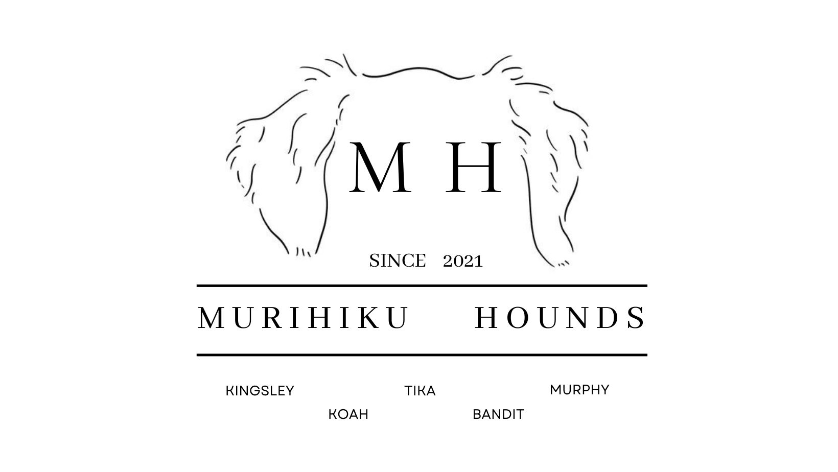 Southlands Kuri Kura 