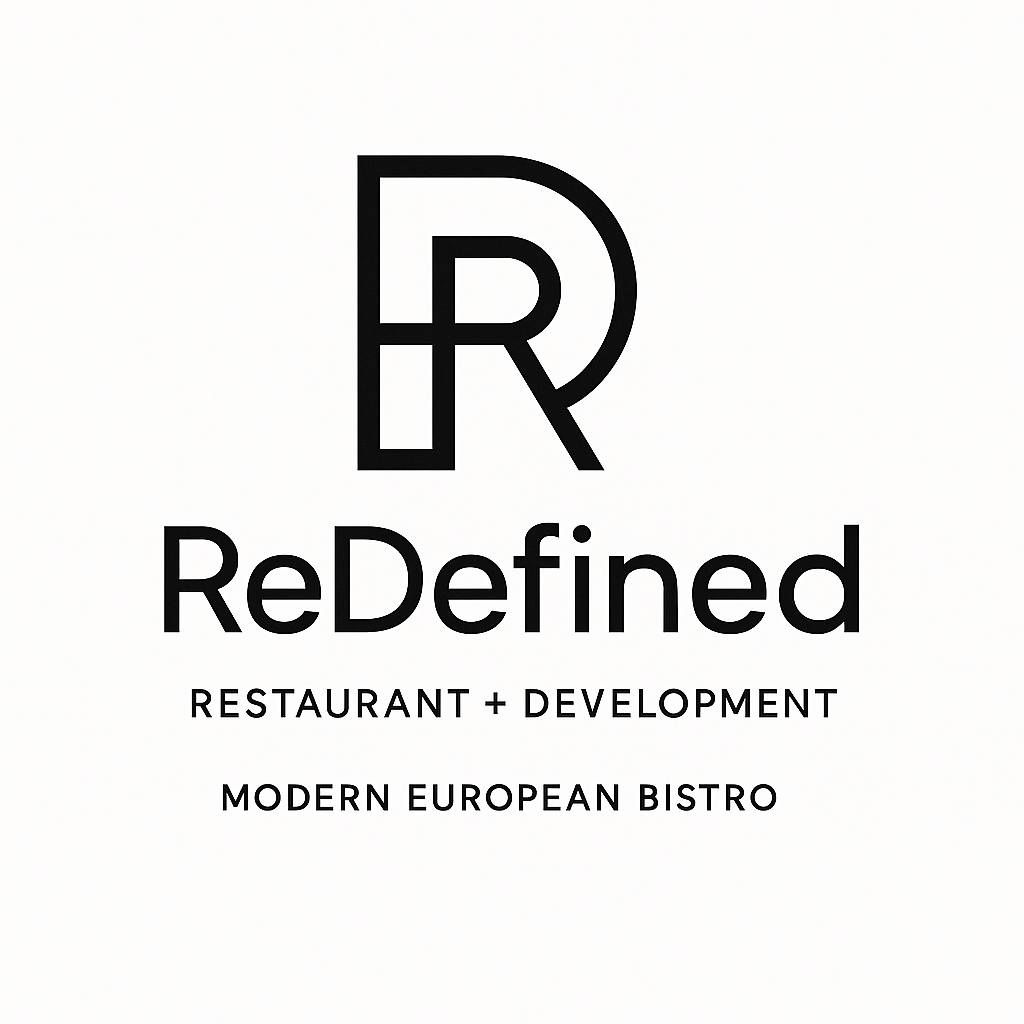 ReDefined Bistro - UAE