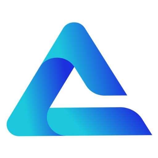 Securing Non-Human Identi