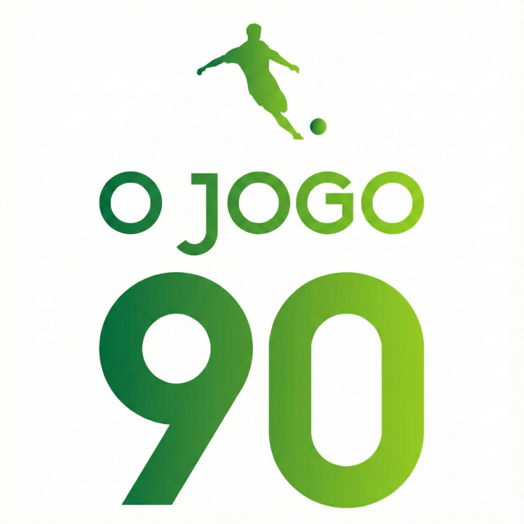 Built for the modern fan