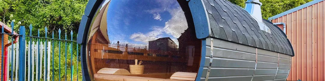 UK Wellness Manufacturing