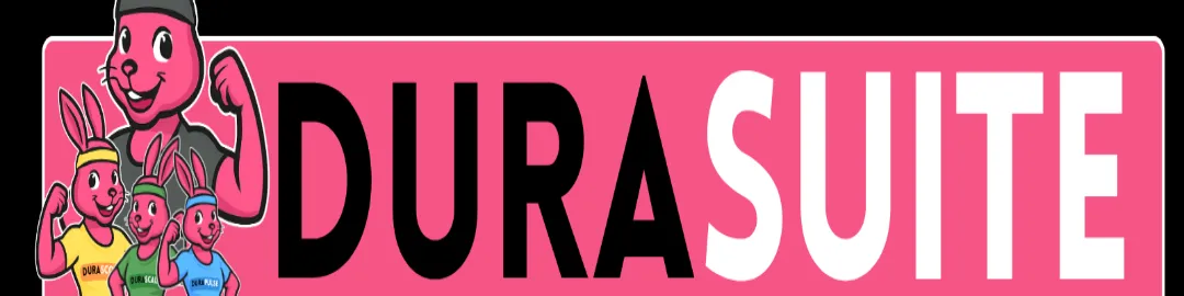DuraSuite 